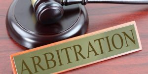 Emergency Arbitration in India