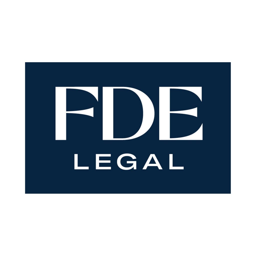 FDE Legal