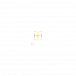 Gociu & Associates