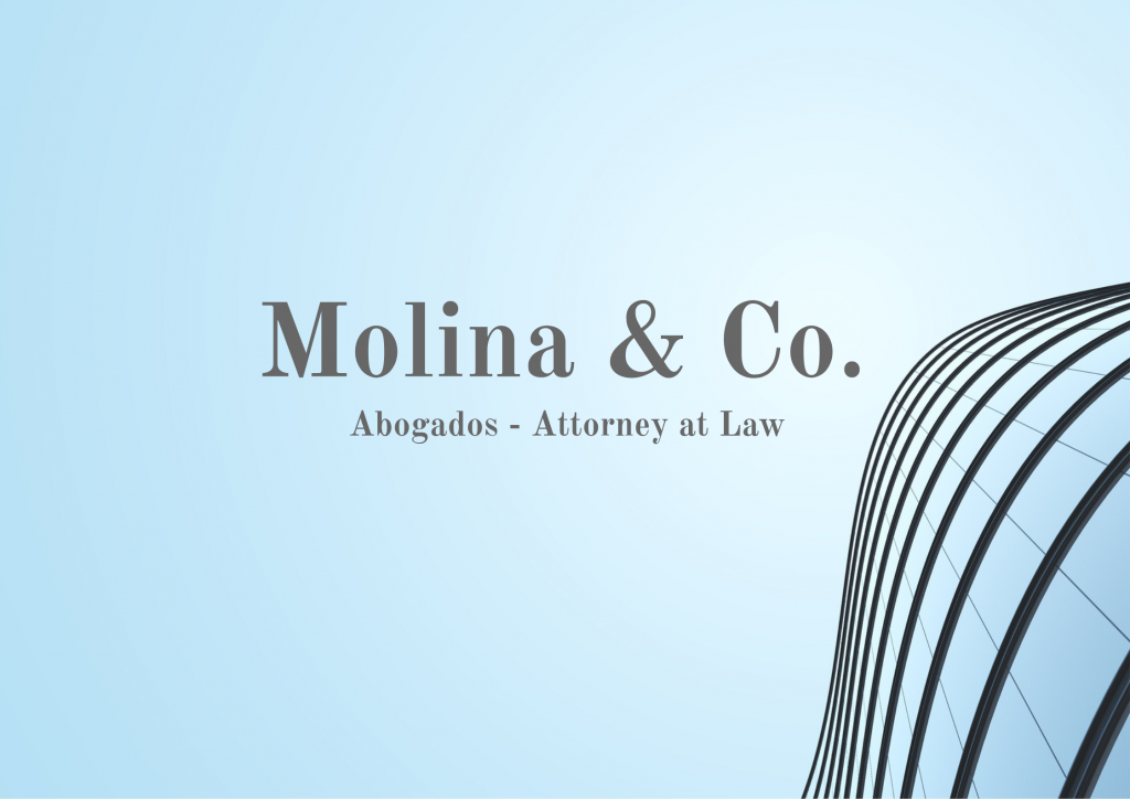 Molina & Co.