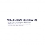 William KW Leung & Co.