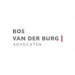 Bos Van Der Burg Advocaten