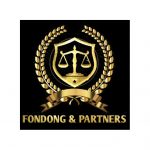 Fondong & Partners