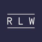 RLW Lawyers