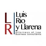 Luis Rio Y Llarena Attorneys at Law & Business Consultants