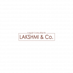 Lakshmi & Co., Legal Consultants