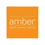 Amber Legal & Business Advisors Sl