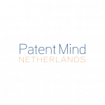 Patent Mind Netherlands bv