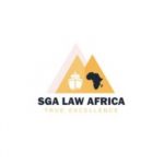 SGA Law Africa