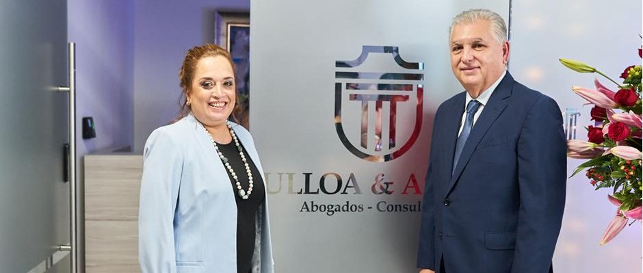 Ulloa & Associates