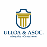 Ulloa & Associates