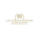 AM-Almeida Monteiro & Associados  - Sociedade de Advogados SP, RL
