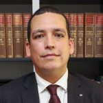 Dr. Diogo Almeida Nunes
