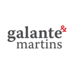 Galante & Martins