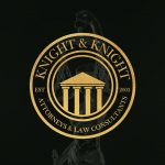 Knight & Knight