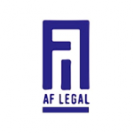 AF Legal Law Firm