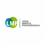 LMP Lawyers