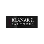 Blanar & Partners s.r.o.