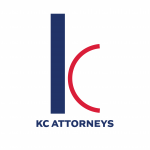 KC Attorneys