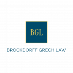Brockdorff Grech Law