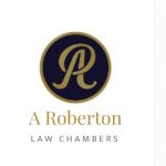 A Robertson Law Chambers