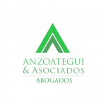 Anzoategui & Associates Law Firm
