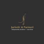 Law Firm Jursetic & Partners LLC