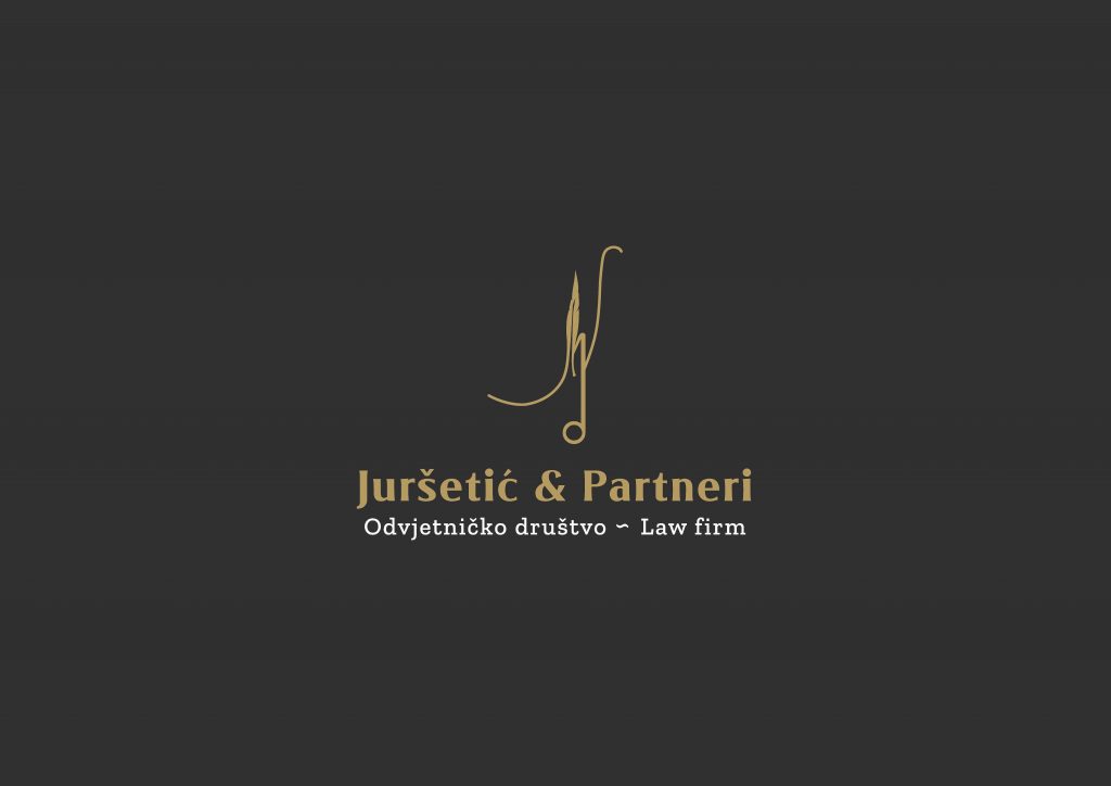Law Firm Jursetic & Partners LLC