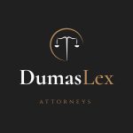 Dumas Lex