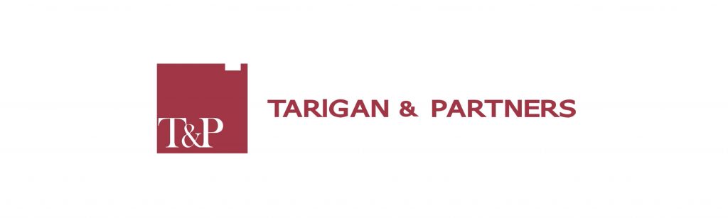Tarigan & Partners
