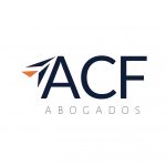 ACF Abogados