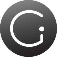 G. M. Gamma Advocates LLP