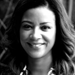 A. Kenra Parris-Whittaker