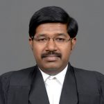 A. Lakshminarayanan