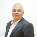 Abhai Panday
