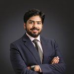 Akshay Singhi