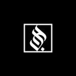 Al Jubairi Law Firm