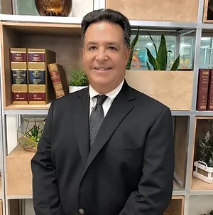 Alejandro Toulet 