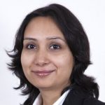 Amaya Singh