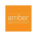 Amber Legal & Business Advisors Sl