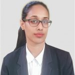 Aparna Iyer