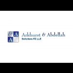 Arkhurst & Abdellah Solicitors FZ LLE