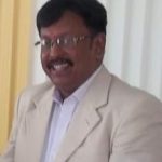 Arulsagai. A