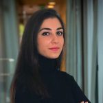 Aylin Selamet