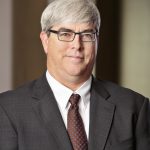 Tom Cowart Chief