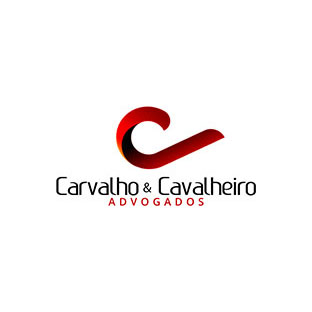 Carvalho & Cavalheiro Advogados