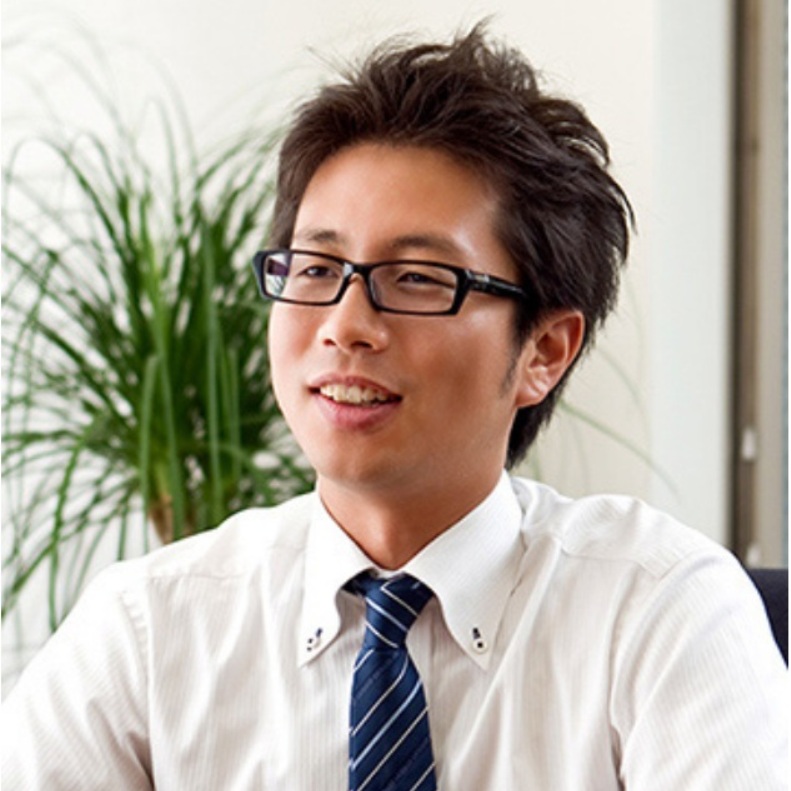 Daichi Takayama