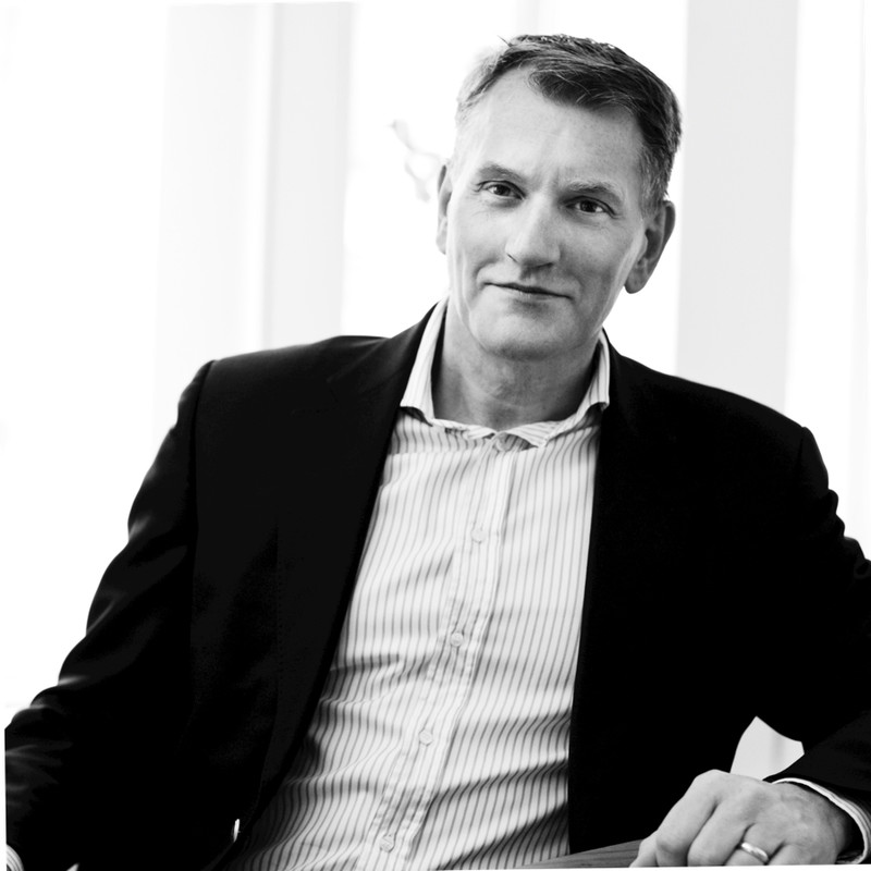 Dan Engström 