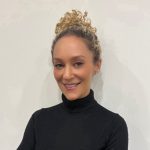 Dana Levitt