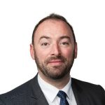 Daniel Rappoport